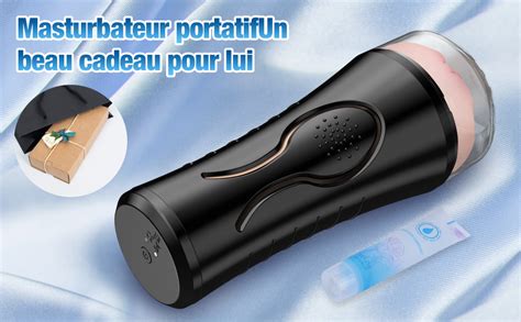 Vibrator Mastrubation Onlyfans Leak