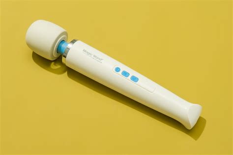 Vibrator Masturbation Onlyfans Leak