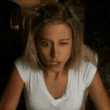 Vibrator Orgasm Onlyfans Leak