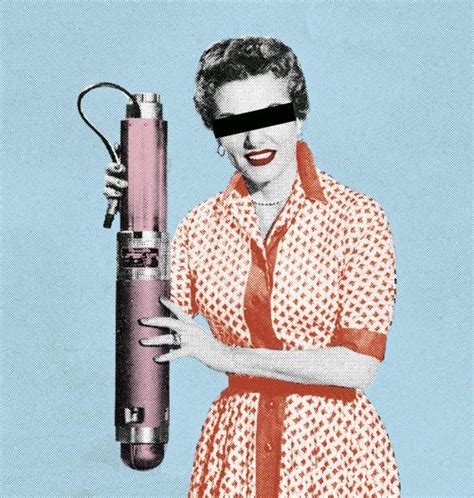 Vibrator torture. Things To Know About Vibrator torture. 