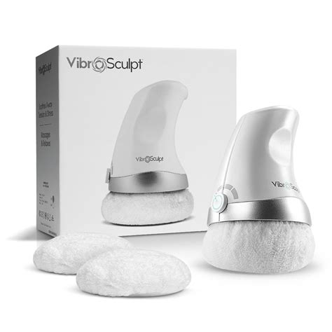 Vibro sculpt. Things To Know About Vibro sculpt. 
