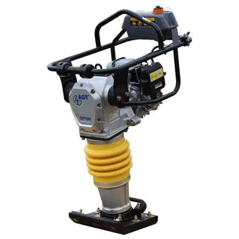 Vibro zaba iznajmljivanje.  For good and valuable consideration, the suff...