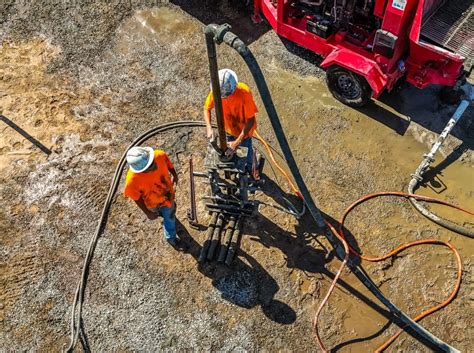 Vibroflotation compaction. .  <a href=https://app.affiniteam.io/assets/images/mxr...