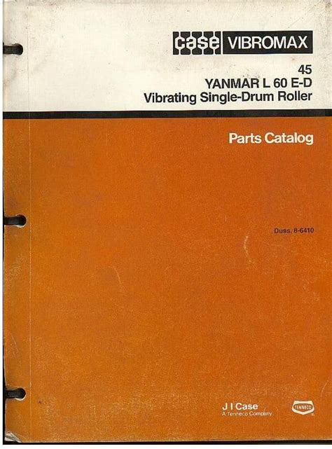 Vibromax at 25 yanmar parts manual. - Honda vtx 1300 r vtx 1300 s 2003 2004 service manual.