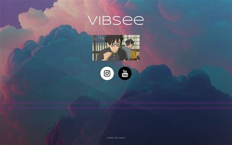 Vibsee Onlyfans Leak +18 167 Photos