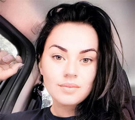 🍑 Vic Alouqua- Onlyfans Leaked [CLIP] 157 Vids