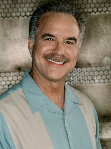 Vic Palmero George Lopez Wiki Fandom