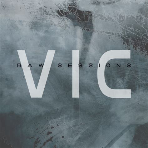 Vic Raw Onlyfans Leak