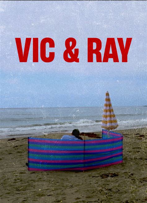 Vic Ray Leaks XxX 45 Vids