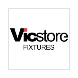 Vic Store Fixtures Inc - Crunchbase Company Profile & Funding