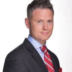 Vic faust salary. Official Fox 2 Headshot. Dessi Gomez. September 22, 2022 @ 11:41 AM. Fox 2 news anchor Vic Faust has been fired by the television station after directing a profane rant at a female co-host on a ... 