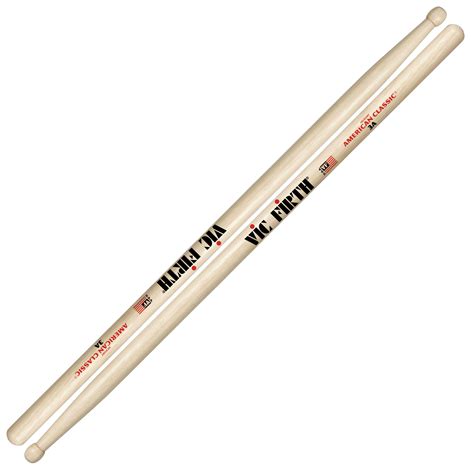 Vic firth. Everett Joseph “Vic” Firth was an American musician and the founder of Vic Firth Company, a company that makes percussion sticks and mallets. Wikipedia. Related Issues. View All. September 2023 . June 2022 . May 2022 . March 2022 ... 