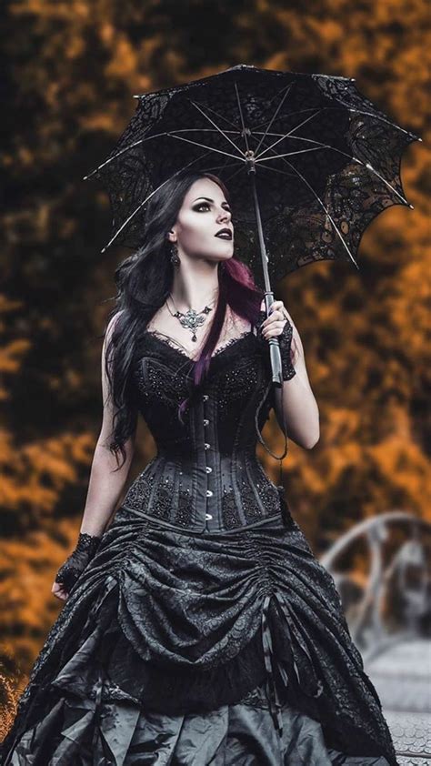 Vic gothic. The Victorian Gothic style comes from the Gothic Revival movement of 19th century England. Mixing medieval architecture, Romanticism, and 19th-century … 