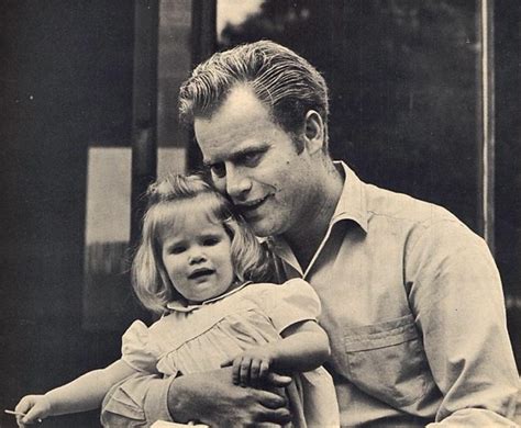  In contrast, Vic Morrow's daughters, Carrie Morrow and Jennifer Jason Leigh, had settled almost four years earlier, in November 1983, receiving an estimated $900,000 from Warner Bros. In response to pressure from the trial, the Screen Actors Guild issued that year safety reports indicating that the number of accidents involving its members had ... . 
