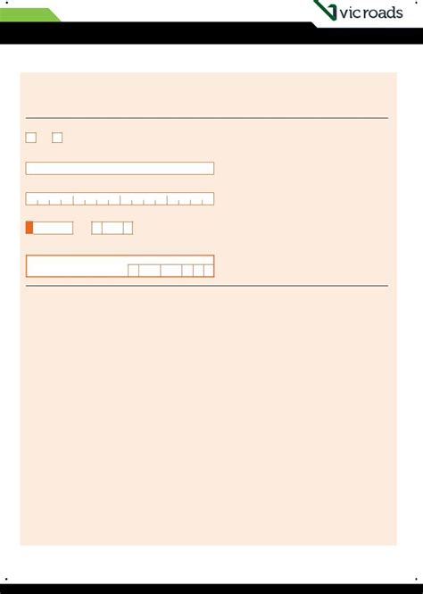 Vic roads interstate licence transfer.  Understand the rules for using interst...