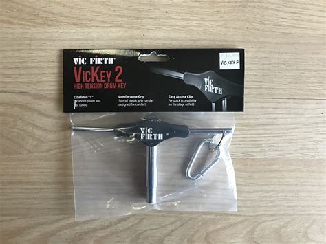 Vic.Eik Onlyfans Leaked [CLIP] 🍆