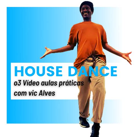 🍑 Vic_Alves Onlyfans Leak [PPV]