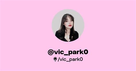 Vic_Park0 Onlyfans Leak PORN 🍆 173 Pics
