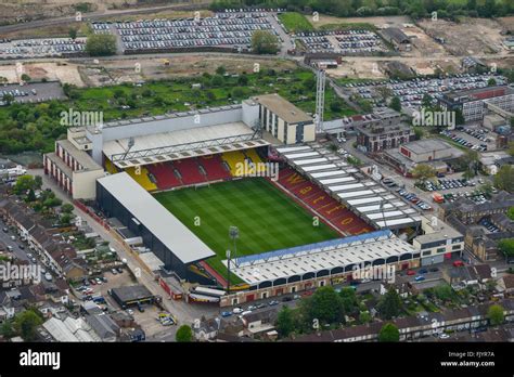 Vicarage road. Things To Know About Vicarage road. 