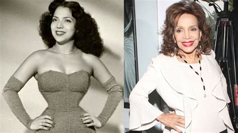 Vicc_Maria Onlyfans Leak +18 🔥 210 Pics