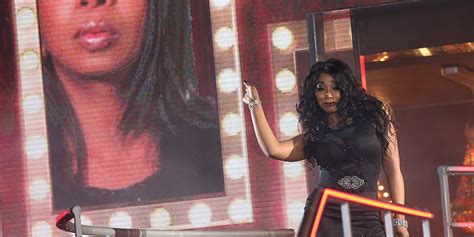 Viccwb Onlyfans Leak PORN 🔥 32 Videos