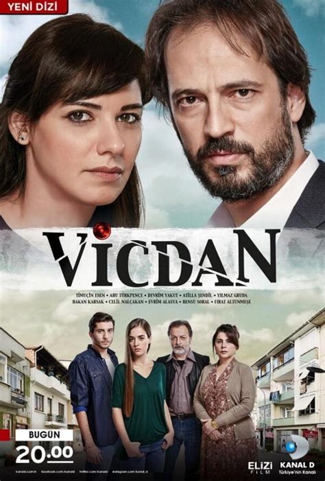 Vicdan Halı ve Koltuk Yıkama