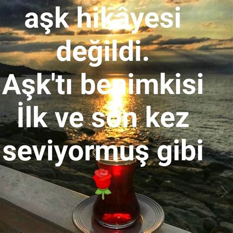 Vicdan neydi azizim pusulaydı aslında, Gönülden cümleler.