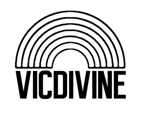 Vicdivine Onlyfans Leak 🍌 [SEX VIDEO]
