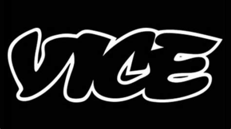 Vice & Vertu: Chronique d'une femme dévoyée (Vice & Versa t. 1)