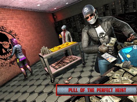 Vice City Gangster Game 3D APK Download for Android 