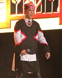 Vice Ganda - Wikipedia