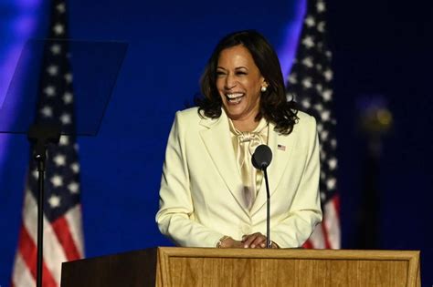 Vice President Kamala Harris to speak at TSU …