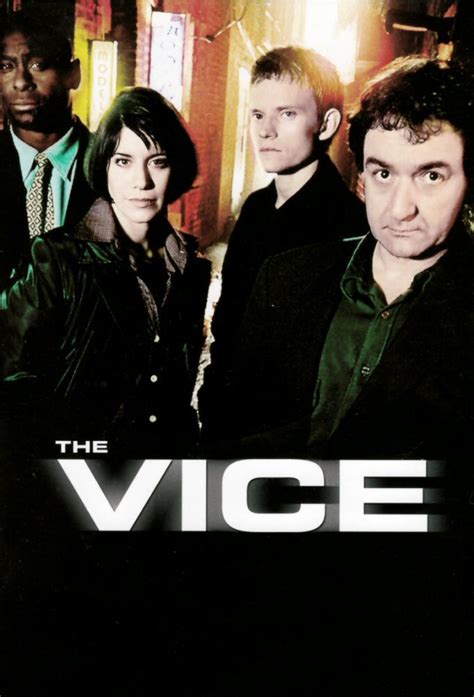 Vice tv. Things To Know About Vice tv. 