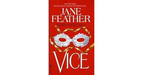 Download Vice V 8 By Jane Feather