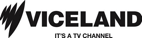 Viceland Leaked XxX 🔥 133 Photos
