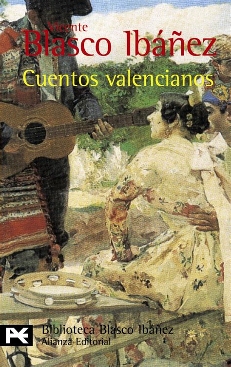Vicente blasco ibañez a traves de sus cuentos y novelas valencianos. - Isuzu petrol engine 6vd1 3 2 jackaroo rodeo repair manual.
