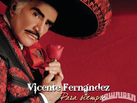 Vicente fernandez popular songs. Things To Know About Vicente fernandez popular songs. 