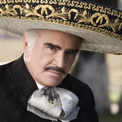Vicente fernandez songs. Things To Know About Vicente fernandez songs. 