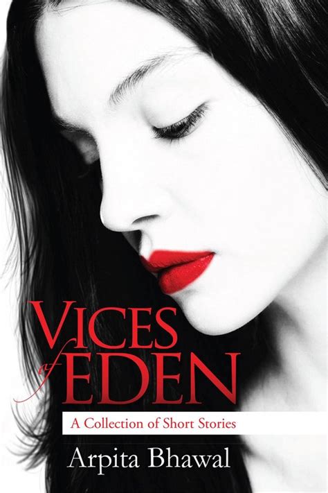 Vices of Eden
