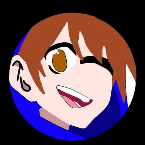 🍌 [HD] Vicgamer Onlyfans Leaked