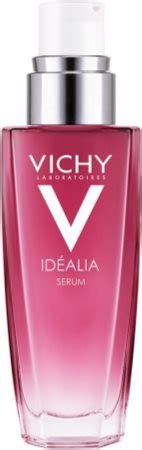 Vichy Idéalia: verzorging voor een stralende huid Vichy …