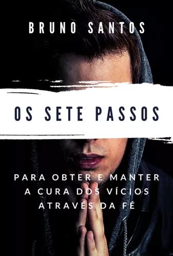 Vici Passos Leaked [HD] 🍑 20 Vids