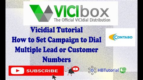 Vicidial dial timeout.  Mike Coate | VICIdial Technical Support Staff MJCoate Als...