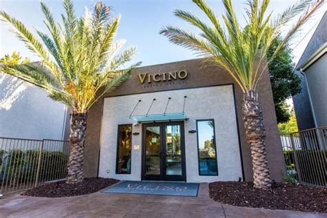 Vicino apartments. Things To Know About Vicino apartments. 