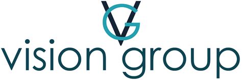 Viciongroup. Vicion Group, Ontario, California. 856 likes · 293 talking about this. In these days it is necessary to have multiple income Vicion Group offers you investment. Earn passi 