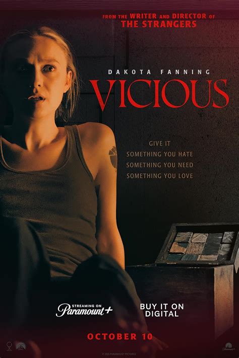 Vicious Onlyfans Leak