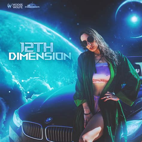 💋 Viciousdoll Onlyfans Leak [SEX VIDEO] 232 Pics