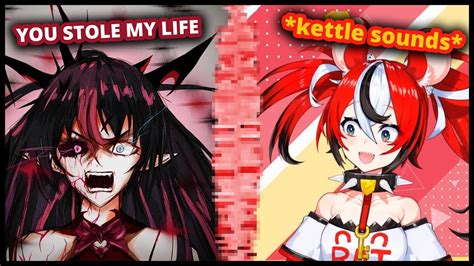 Viciously.Bae Onlyfans Leak [SEX VIDEO] 🍆