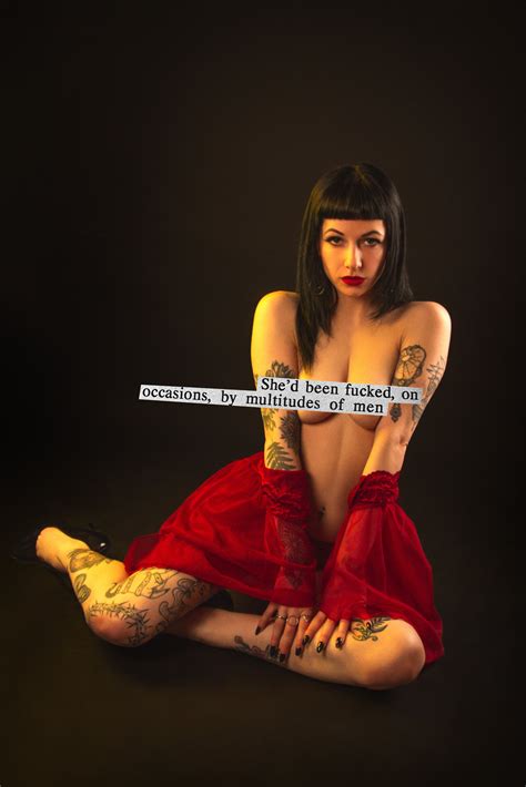 😈 [PPV] Viciousmuse Onlyfans Leak