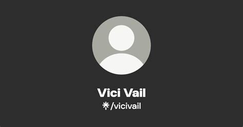 Vicivail Leaked XXX 244 Photos
